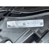 BMW M2 G42 LEWY MODUŁ LAMPY PRZETWORNICA 12160010070 5A320F3