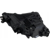 SKODA SUPERB 3 III LIFT LEWA LAMPA PRZÓD FULL LED 3V1941015D 03.07.2019