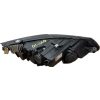 G8-10 VW GOLF 8 VIII 2019 - LAMPA LEWA PRZÓD FULL LED 5H1941005 14.07.20