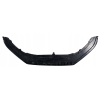 VW POLO 6C 14- PŁYTA SPOILER OSŁONA ZDERZAKA PRZÓD 6C0805915H