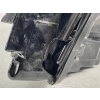 LAMPA PRAWA PRZÓD VW TOUAREG III FULL LED 761941082A 29.05.19