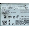 A324 SKODA OCTAVIA IV 5E3 MONITOR WYŚWIETLACZ NAWIGACJI RADIA 5E3035869C