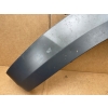 K90 VW AMAROK LIFT LISTWA BŁOTNIKA PRAWY PRZÓD 2HH853718