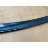 LP6 MERCEDES W213 AMG 6.3 SPOILER LOTKA KLAPY ORYGINAŁ A2137900600