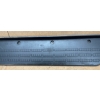 VW CRAFTER II MAN TGE STOPIEŃ DRZWI PRZESUWNYCH PRAWY 7C0863726A