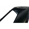 BMW X3 G01 LIFT LCI M-PAKIET KRATKA ZDERZAKA PRZÓD LEWA 8081213