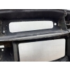 BMW 3 E90 E91 E92 E93 PAS PRZEDNI WZMOCNIENIE CZOŁOWE 7058594