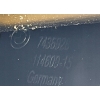 BMW Z4 G29 OSŁONA LISTWA KRATKA ZDERZAKA PRAWA 7436928