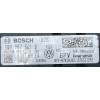 VW PASSAT B8 SKODA SUPERB III RADAR SENSOR DISTRONIC 3Q0907561B