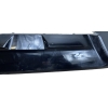 AD1 BMW i4 G26 M-PAKIET DYFUZOR SPOILER ZDERZAKA TYŁ TYLNY 8096492 5A116B1