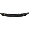 AUDI A5 II 8W6 LIFT ABSORBER ZDERZAKA PIANKA ZDERZAKA PRZÓD 8W6807550S