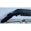 VW BEETLE 5C 2011 - PŁYTA SPOILER OSŁONA ZDERZAKA PRZÓD 5C5805903C