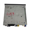 SKODA MIB STEROWNIK MMI NAWIGACJA 565035021E