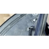 VW EOS LIFT 2010 - LUSTERKO ZEWNĘTRZNE PRAWE 10 PIN