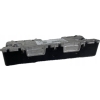 KAMERA KAFAS BMW 5 G30 G31 G11 9472820 ORYGINAŁ