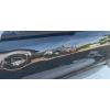 DRZWI LEWE MERCEDES SL 230 W230