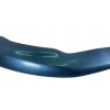 ^ SPOILER PRZÓD ASTRA J IV GTC OPC LINE LIFT 12-