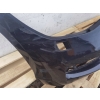 BMW 1 F20 F21 ZDERZAK PRZÓD PRZEDNI 7245731