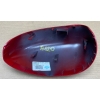 A120 FIAT 500 OBUDOWA LUSTERKA PRAWA VR111 735412288 7354549230