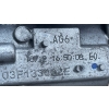 VW SEAT SKODA 1.4 E-TSI PRZEPUSTNICA 03F133062E