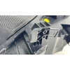 ~ VW ID3 LAMPA PRZÓD LEWA FULL LED 10B941005A
