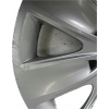 AK237 KOŁPAK BMW 3 E90 E91 E92 E93 6760469 16 CALI ORYGINAŁ