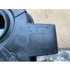 OPEL CORSA F KLAPKA WLEWU PALIWA BENZYNA 39167575