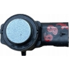 687 BMW G30 MINI CZUJNIK PARKOWANIA COFANIA PDC 9826993 026073106