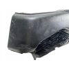 SSANG YONG REXTON Y400 SPOILER PRZÓD 78712-36000