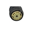 PODUSZKA ZAWIESZENIA MERCEDES W212 A2123204025
