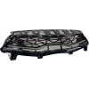 $ ORYG NOWA KIA PROCEED GT LIFT 21- ATRAPA GRILL