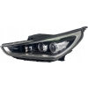 HYUNDAI I30 III FULL LED LAMPA LEWA 92101-G4100