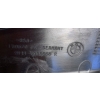 BMW G30 G31 LIFT M-PAKIET KRATKA PRAWA 8098668