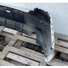 BMW F20 F21 2015 - LIFT ZDERZAK TYŁ TYLNY POD PDC 7371752