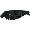 AUDI A3 8Y LAMPA LEWA PRZÓD FULL LED 8Y0941011