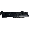 U6 FORD F150 15- MODUŁ KEYLESS SYNC STEROWNIK FL3T-18D816-AE