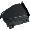 ZAŚLEPKA POKRYWA AMOEK BMW 3 G20 G21 7464271
