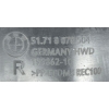 B177 BMW M3 G80 G81 M4 G82 G83 NADKOLE PRAWE PRZÓD 8070504