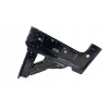 $ VW TOUAREG 04-10 BLACHA BŁOTNIKA LEWA 7L0805191D