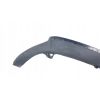 VW TOURAN II 10- SPOILER ZDERZAKA PRZÓD 1T0805903D