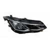 G8-2 VW GOLF 8 VIII 2019 - LAMPA PRAWA PRZÓD FULL LED 5H1941006B 15.04.21