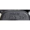 U5 BMW 4 F36 GRAN COUPE PAS BEZPIECZEŃSTWA TYŁ TYLNY 7259391
