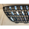 PEUGEOT 3008 5008 II 2016 - ATRAPA GRILL KRATKA AA37794254