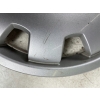 AK178 KOŁPAK 16 CALI AUDI A4 B5 B6 4B0601147D ORYGINAŁ