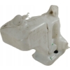 SMART FORTWO II 07-14 ZBIORNICZEK SPRYSKIWACZY A4518690020