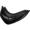 LISTWA OSŁONA SŁUPKA C DRZWI LEWA TYŁ BMW 1 F40 7474001