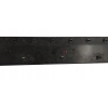 MERCEDES SPRINTER 06- LISTWA LEWA A9066900762