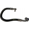 U5 BMW 3 F32 F33 F36 PRZEWÓD WĄŻ RURKA KLIMATYZACJI 9337135
