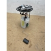 HYUNDAI PALISADE 3.8 2020 - POMPA PALIWA Z BAKU 31110-S1500