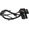 P2 CADILLAC ESCALADE IV 14 - KABEL KLEMA PLUS + AKUMULATORA 23472550